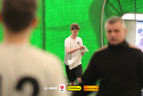 <a href="https://st.getinfootball.com/albums/1100569/69bbea5a0f670_1920.jpg" target="_blank">Завантажити оригінал</a>