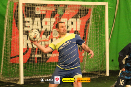 <a href="https://st.getinfootball.com/albums/1100569/69bbea5fc6a70_1920.jpg" target="_blank">Завантажити оригінал</a>