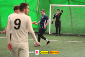 <a href="https://st.getinfootball.com/albums/1100569/69bbea657f5b2_1920.jpg" target="_blank">Завантажити оригінал</a>