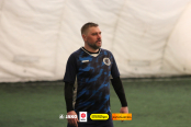 <a href="https://st.getinfootball.com/albums/1100569/69bbea6973cf0_1920.jpg" target="_blank">Завантажити оригінал</a>