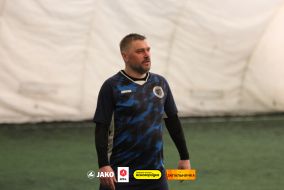 <a href="https://st.getinfootball.com/albums/1100569/69bbea6973cf0_1920.jpg" target="_blank">Завантажити оригінал</a>