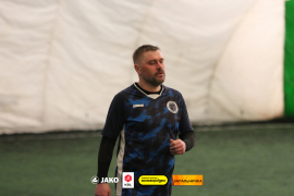 <a href="https://st.getinfootball.com/albums/1100569/69bbea6d65dcc_1920.jpg" target="_blank">Завантажити оригінал</a>
