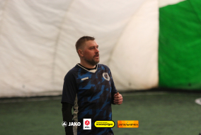 <a href="https://st.getinfootball.com/albums/1100569/69bbea71792a6_1920.jpg" target="_blank">Завантажити оригінал</a>