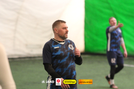 <a href="https://st.getinfootball.com/albums/1100569/69bbea75cd6a5_1920.jpg" target="_blank">Завантажити оригінал</a>
