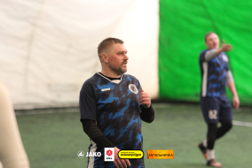 <a href="https://st.getinfootball.com/albums/1100569/69bbea75cd6a5_1920.jpg" target="_blank">Завантажити оригінал</a>