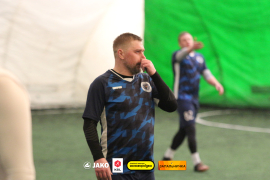 <a href="https://st.getinfootball.com/albums/1100569/69bbea7c81ad4_1920.jpg" target="_blank">Завантажити оригінал</a>