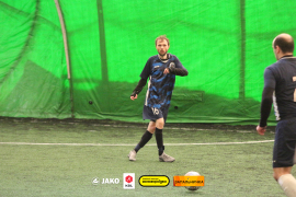 <a href="https://st.getinfootball.com/albums/1100569/69bbea82b19d0_1920.jpg" target="_blank">Завантажити оригінал</a>