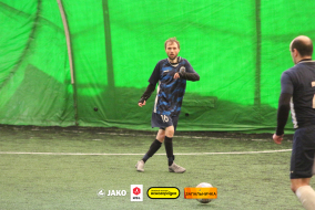 <a href="https://st.getinfootball.com/albums/1100569/69bbea82b19d0_1920.jpg" target="_blank">Завантажити оригінал</a>