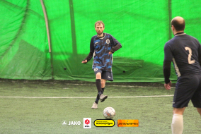 <a href="https://st.getinfootball.com/albums/1100569/69bbea8737910_1920.jpg" target="_blank">Завантажити оригінал</a>