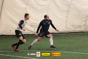 <a href="https://st.getinfootball.com/albums/1100569/69bbea8bd612f_1920.jpg" target="_blank">Завантажити оригінал</a>