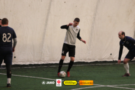 <a href="https://st.getinfootball.com/albums/1100569/69bbea90c2db1_1920.jpg" target="_blank">Завантажити оригінал</a>