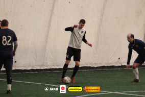 <a href="https://st.getinfootball.com/albums/1100569/69bbea90c2db1_1920.jpg" target="_blank">Завантажити оригінал</a>