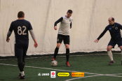 <a href="https://st.getinfootball.com/albums/1100569/69bbea95d6c9e_1920.jpg" target="_blank">Завантажити оригінал</a>