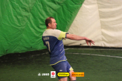 <a href="https://st.getinfootball.com/albums/1100569/69bbea9bd7e91_1920.jpg" target="_blank">Завантажити оригінал</a>