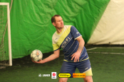 <a href="https://st.getinfootball.com/albums/1100569/69bbeaa277852_1920.jpg" target="_blank">Завантажити оригінал</a>