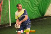 <a href="https://st.getinfootball.com/albums/1100569/69bbeaab45ea9_1920.jpg" target="_blank">Завантажити оригінал</a>