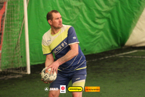 <a href="https://st.getinfootball.com/albums/1100569/69bbeaab45ea9_1920.jpg" target="_blank">Завантажити оригінал</a>