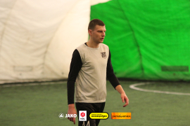 <a href="https://st.getinfootball.com/albums/1100569/69bbeab2172dd_1920.jpg" target="_blank">Завантажити оригінал</a>