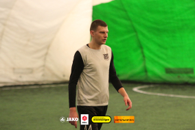 <a href="https://st.getinfootball.com/albums/1100569/69bbeab2172dd_1920.jpg" target="_blank">Завантажити оригінал</a>