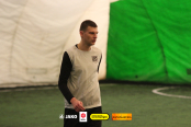 <a href="https://st.getinfootball.com/albums/1100569/69bbeab9ab713_1920.jpg" target="_blank">Завантажити оригінал</a>