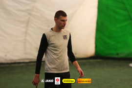 <a href="https://st.getinfootball.com/albums/1100569/69bbeabeef925_1920.jpg" target="_blank">Завантажити оригінал</a>