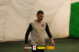 <a href="https://st.getinfootball.com/albums/1100569/69bbeac60a183_1920.jpg" target="_blank">Завантажити оригінал</a>