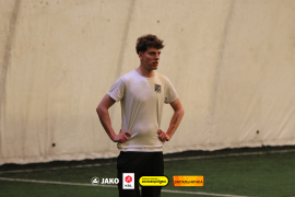 <a href="https://st.getinfootball.com/albums/1100569/69bbeacce29d5_1920.jpg" target="_blank">Завантажити оригінал</a>