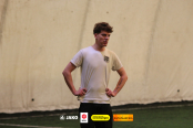 <a href="https://st.getinfootball.com/albums/1100569/69bbead2cd9f7_1920.jpg" target="_blank">Завантажити оригінал</a>