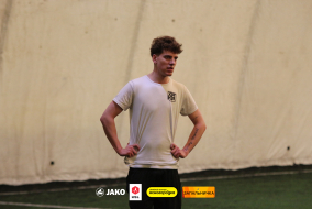 <a href="https://st.getinfootball.com/albums/1100569/69bbead2cd9f7_1920.jpg" target="_blank">Завантажити оригінал</a>