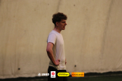 <a href="https://st.getinfootball.com/albums/1100569/69bbead9257a1_1920.jpg" target="_blank">Завантажити оригінал</a>