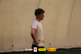 <a href="https://st.getinfootball.com/albums/1100569/69bbead9257a1_1920.jpg" target="_blank">Завантажити оригінал</a>