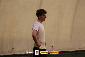 <a href="https://st.getinfootball.com/albums/1100569/69bbead9257a1_1920.jpg" target="_blank">Завантажити оригінал</a>