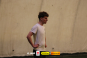 <a href="https://st.getinfootball.com/albums/1100569/69bbeade9a181_1920.jpg" target="_blank">Завантажити оригінал</a>