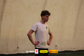 <a href="https://st.getinfootball.com/albums/1100569/69bbeae2a2dfa_1920.jpg" target="_blank">Завантажити оригінал</a>