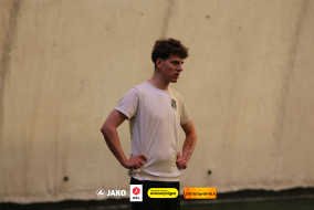 <a href="https://st.getinfootball.com/albums/1100569/69bbeae2a2dfa_1920.jpg" target="_blank">Завантажити оригінал</a>