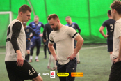 <a href="https://st.getinfootball.com/albums/1100569/69bbeae7b889b_1920.jpg" target="_blank">Завантажити оригінал</a>