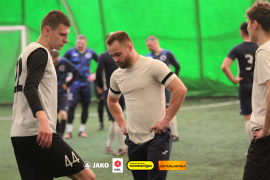 <a href="https://st.getinfootball.com/albums/1100569/69bbeae7b889b_1920.jpg" target="_blank">Завантажити оригінал</a>