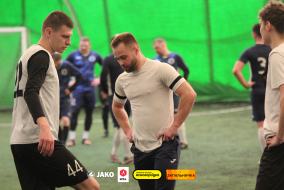<a href="https://st.getinfootball.com/albums/1100569/69bbeae7b889b_1920.jpg" target="_blank">Завантажити оригінал</a>