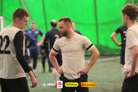 <a href="https://st.getinfootball.com/albums/1100569/69bbeaedaefa7_1920.jpg" target="_blank">Завантажити оригінал</a>
