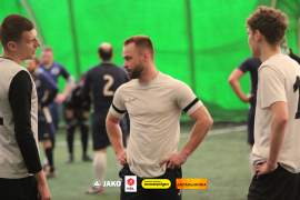 <a href="https://st.getinfootball.com/albums/1100569/69bbeaf333afb_1920.jpg" target="_blank">Завантажити оригінал</a>