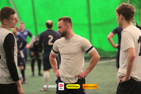 <a href="https://st.getinfootball.com/albums/1100569/69bbeaf333afb_1920.jpg" target="_blank">Завантажити оригінал</a>