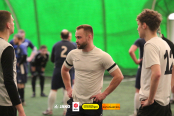 <a href="https://st.getinfootball.com/albums/1100569/69bbeaf8d5276_1920.jpg" target="_blank">Завантажити оригінал</a>