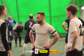<a href="https://st.getinfootball.com/albums/1100569/69bbeaf8d5276_1920.jpg" target="_blank">Завантажити оригінал</a>