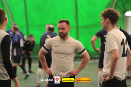 <a href="https://st.getinfootball.com/albums/1100569/69bbeafec54fc_1920.jpg" target="_blank">Завантажити оригінал</a>