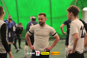<a href="https://st.getinfootball.com/albums/1100569/69bbeafec54fc_1920.jpg" target="_blank">Завантажити оригінал</a>
