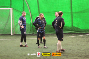 <a href="https://st.getinfootball.com/albums/1100569/69bbeb04c15ab_1920.jpg" target="_blank">Завантажити оригінал</a>