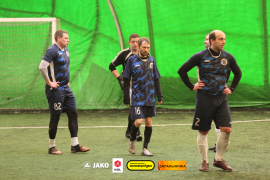 <a href="https://st.getinfootball.com/albums/1100569/69bbeb0c5b80f_1920.jpg" target="_blank">Завантажити оригінал</a>