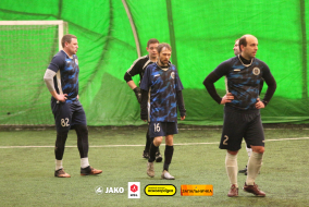 <a href="https://st.getinfootball.com/albums/1100569/69bbeb0c5b80f_1920.jpg" target="_blank">Завантажити оригінал</a>