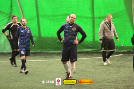 <a href="https://st.getinfootball.com/albums/1100569/69bbeb13a3a4f_1920.jpg" target="_blank">Завантажити оригінал</a>