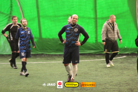 <a href="https://st.getinfootball.com/albums/1100569/69bbeb13a3a4f_1920.jpg" target="_blank">Завантажити оригінал</a>